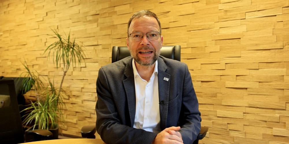 OB Thomas Nitzsche