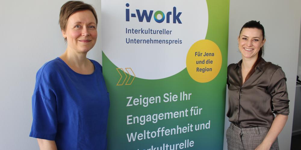 i-work Jena